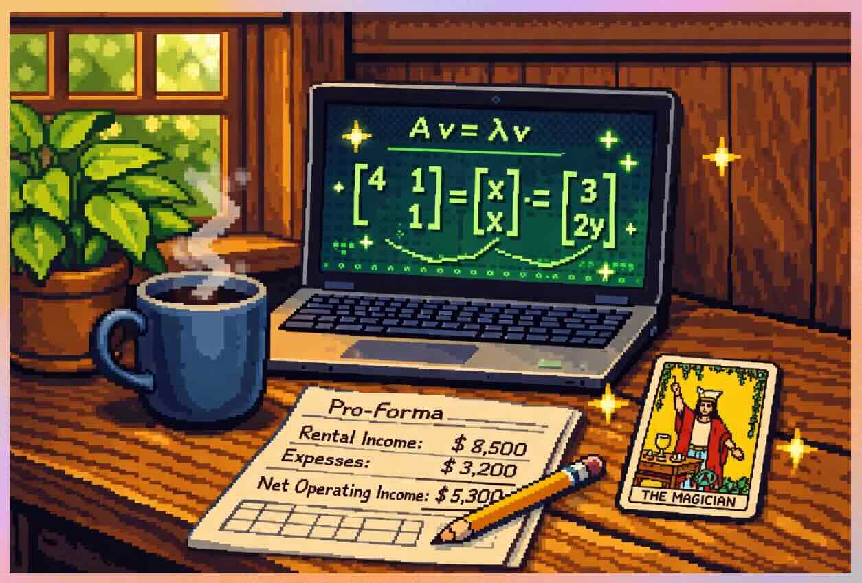 ChatGPT Year in Review